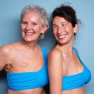Uno bra by Katy Marks