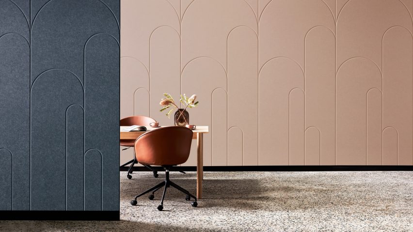 EchoPanels by Woven Image