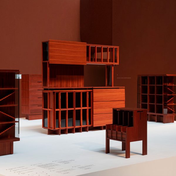 dezeen-awards-china-designer