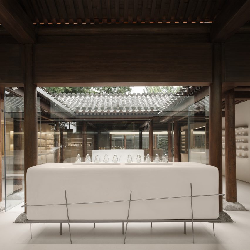 dezeen-awards-china-interiors-designer-emerging