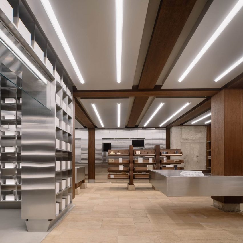 dezeen-awards-china-interior-designer