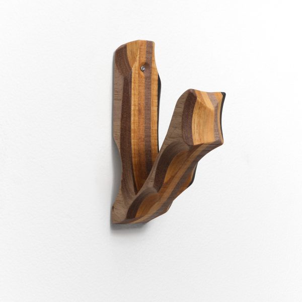 Martino Gamper