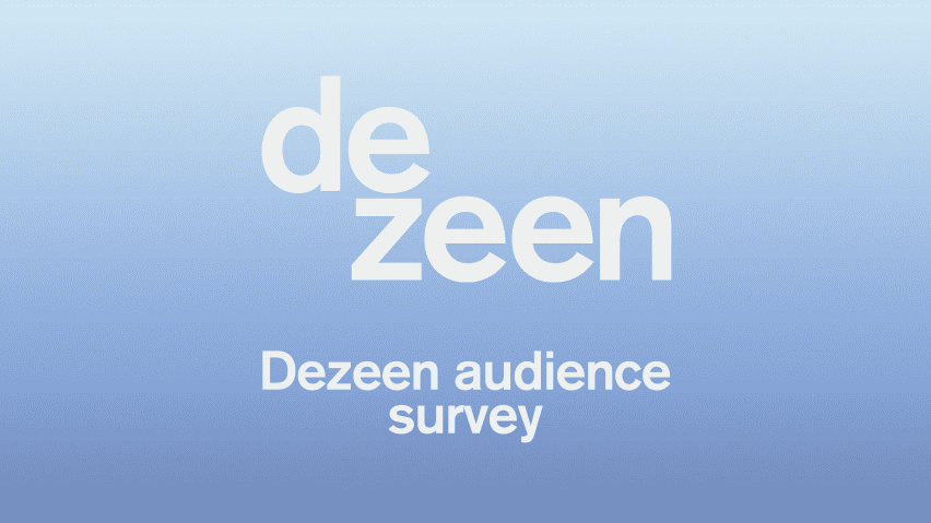 Complete our latest audience survey for the chance to win a cash prize