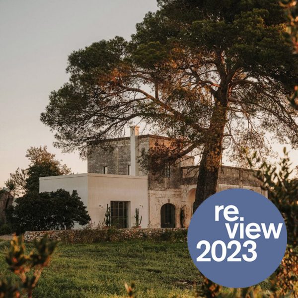 Vote for your favourite house of 2023!
