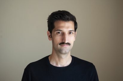 Aris-Komninos