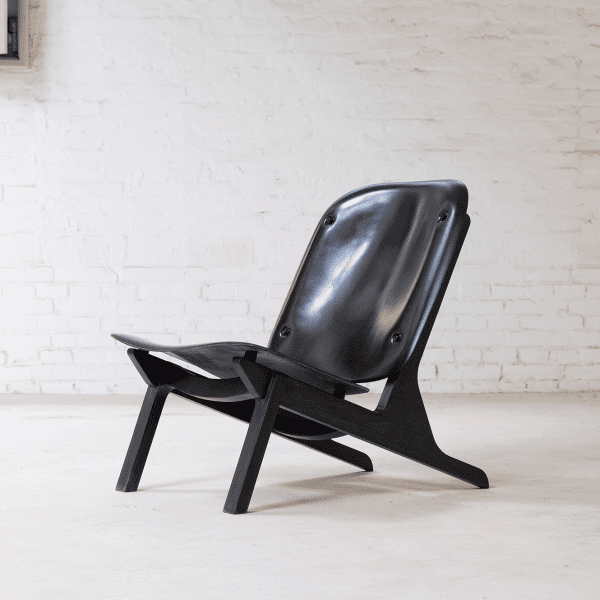 dezeen-awards-china-design-winner