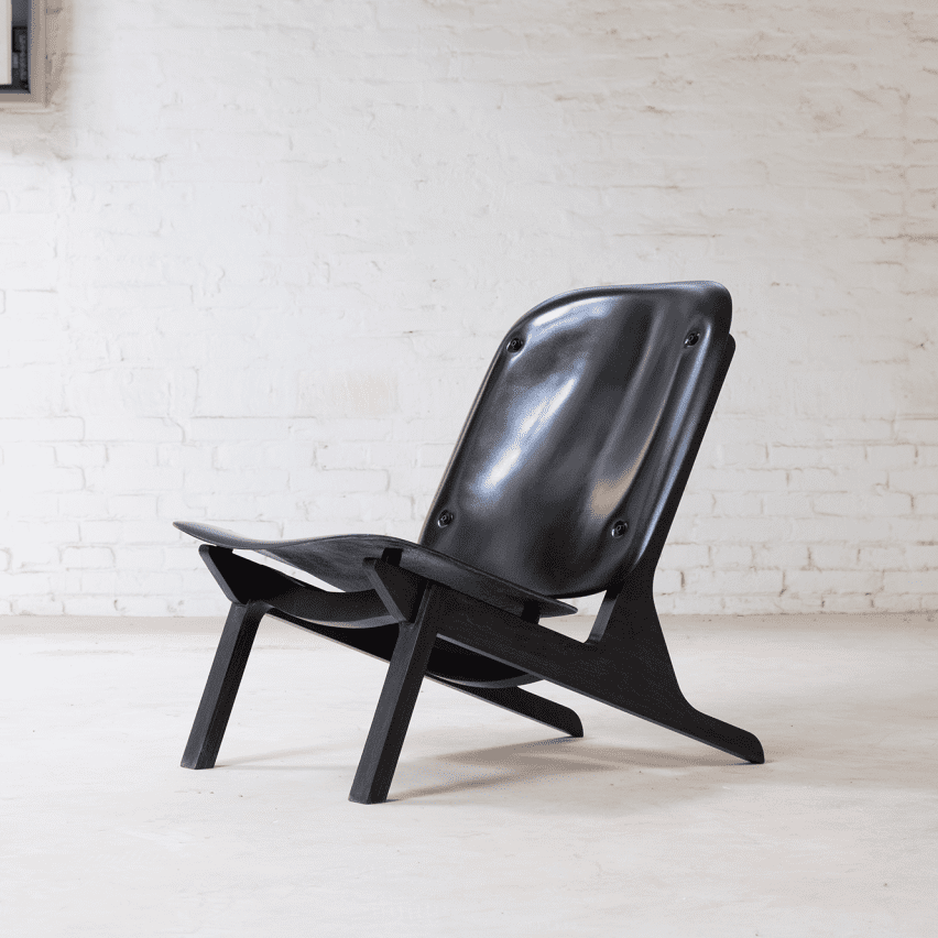 dezeen-awards-china-design-winner