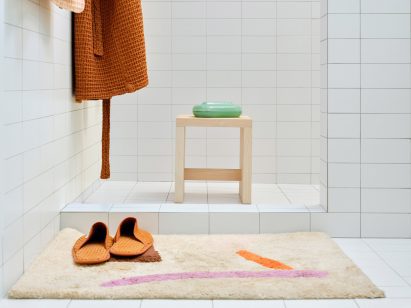 Cannabis accessories by Gossamer