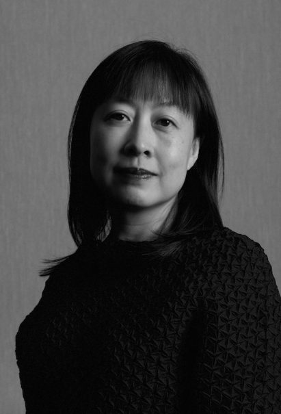 Photo of Dang Qun
