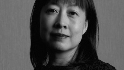 Photo of Dang Qun