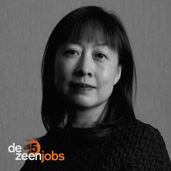 Photo of Dang Qun