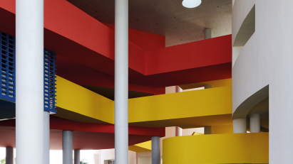 dezeen-awards-china-winner-tao