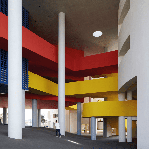 dezeen-awards-china-winner-tao