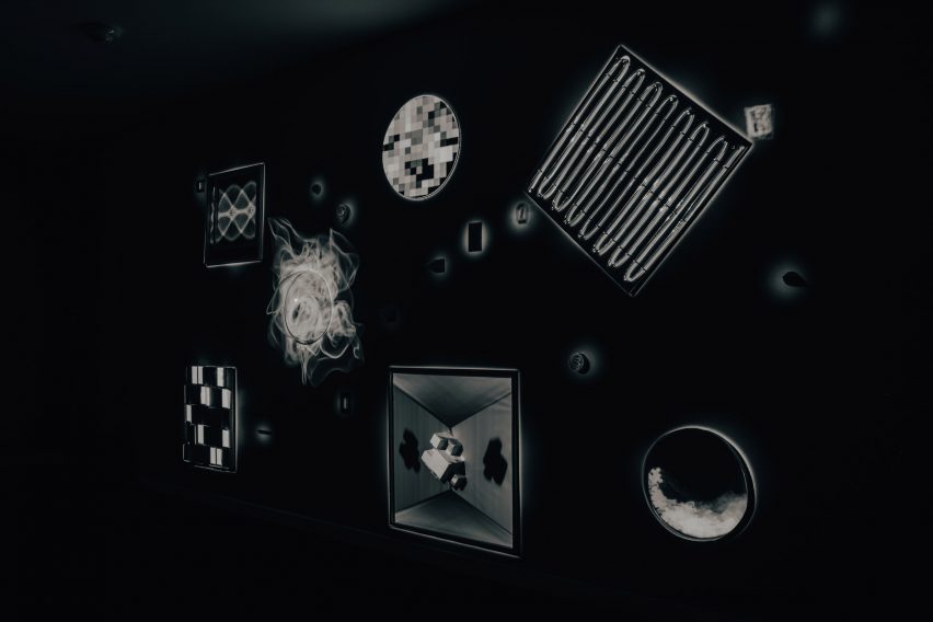 Denoise by IED - Istituto Europeo di Design
