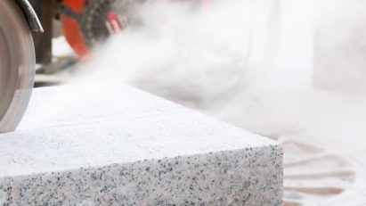 Australia engineered stone ban