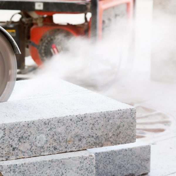 Australia engineered stone ban