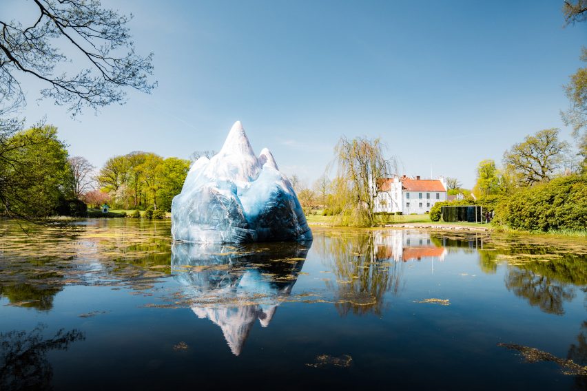 Photo of Wanås Hotel and Sculpture Park