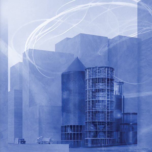 California College of the Arts