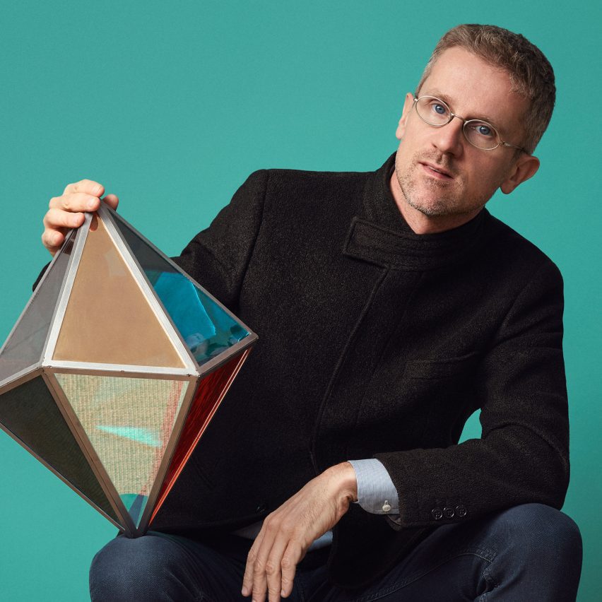 Carlo Ratti