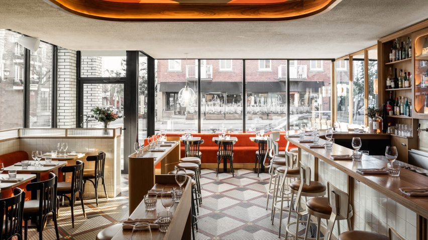 Casavant montreal