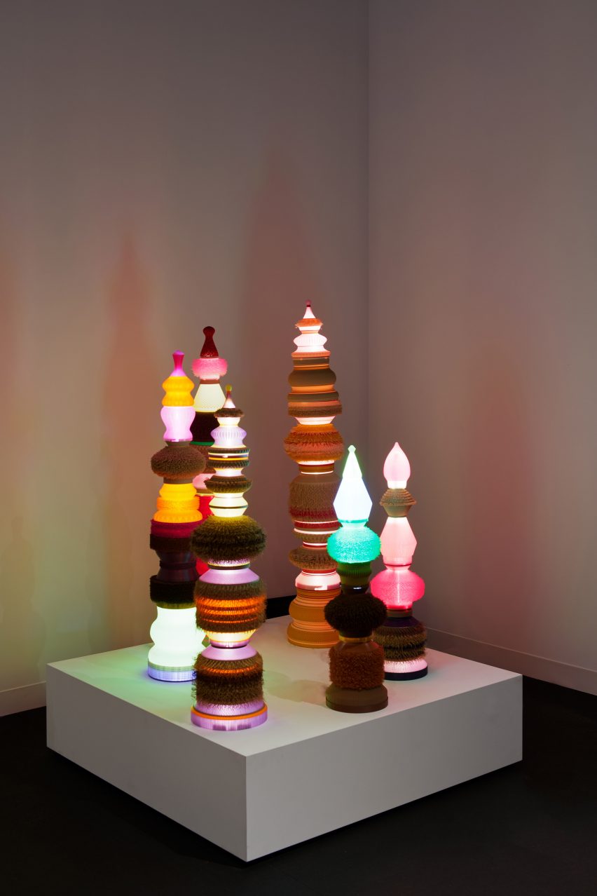 design miami 2023