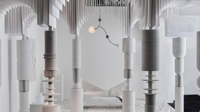 Alban Rogers Design Miami