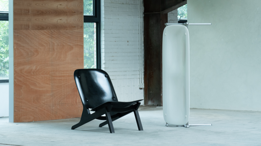 dezeen-awards-china-design-winner-hero