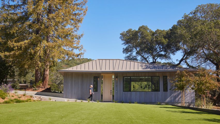 diamond adu by schwartz and architecture