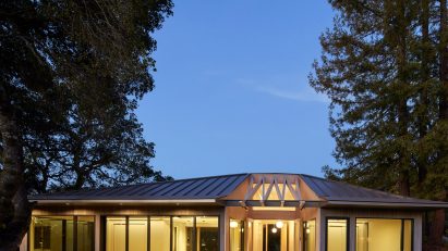 diamond adu by schwartz and architecture