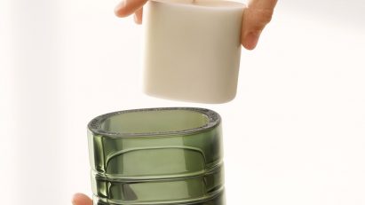 diptyque-les-mondes-cristina-celestino-candle-glass