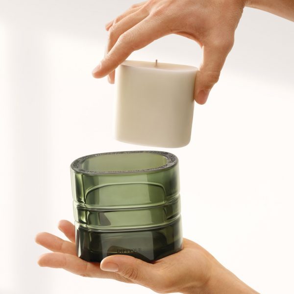 diptyque-les-mondes-cristina-celestino-candle-glass