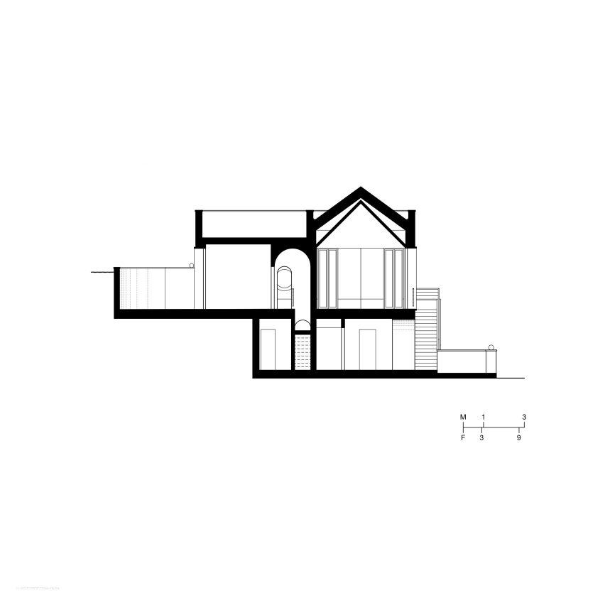 Cross section