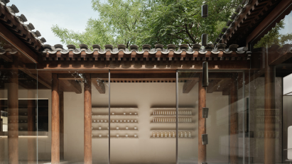 dezeen-awards-china-interiors-winner