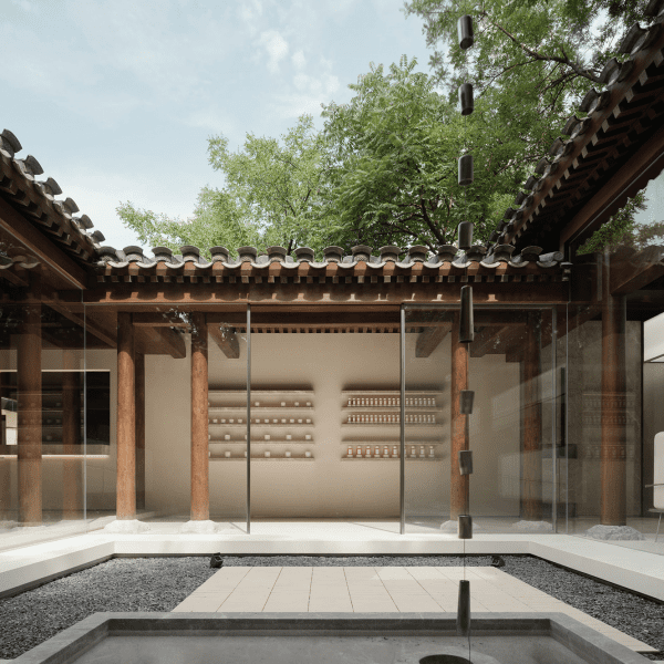dezeen-awards-china-interiors-winner