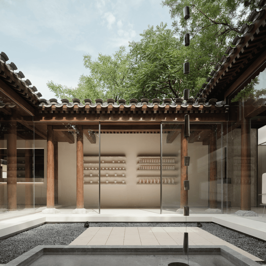 dezeen-awards-china-interiors-winner