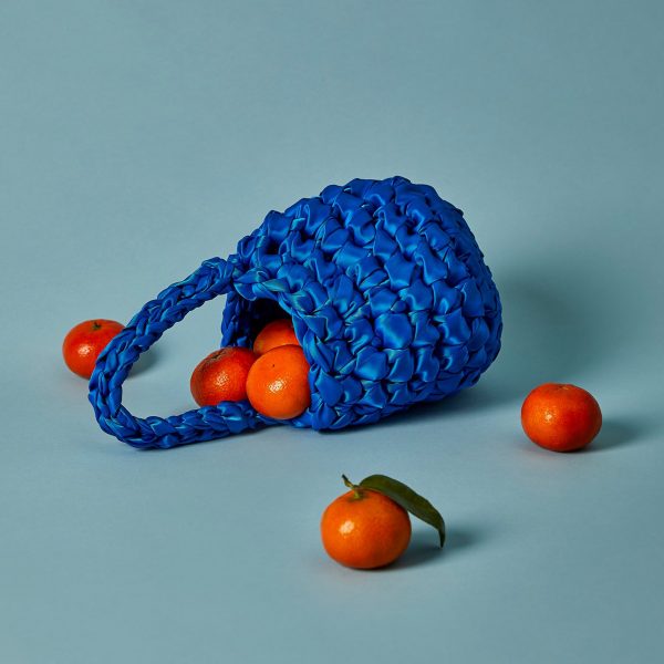 The Hive Bag by Isla de Gar