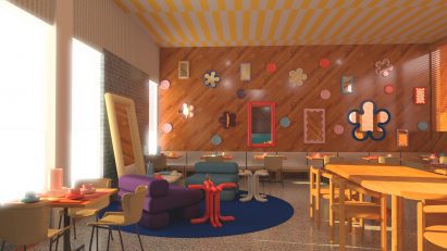 Gustaf Westman exhibition