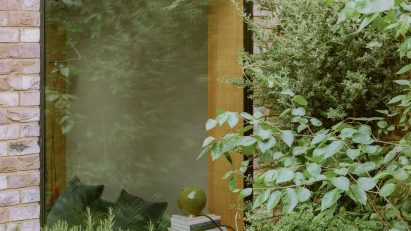 Islington extension
