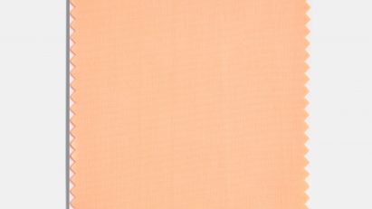 Peach Fuzz colour swatch