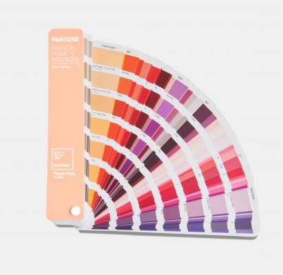Colour swatch
