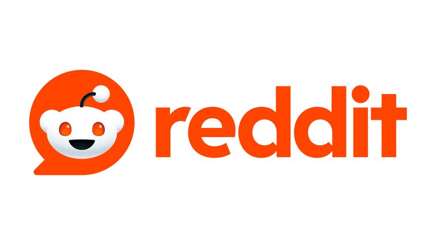 pentgram reddit rebrand