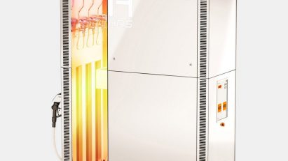 Philippe Starck