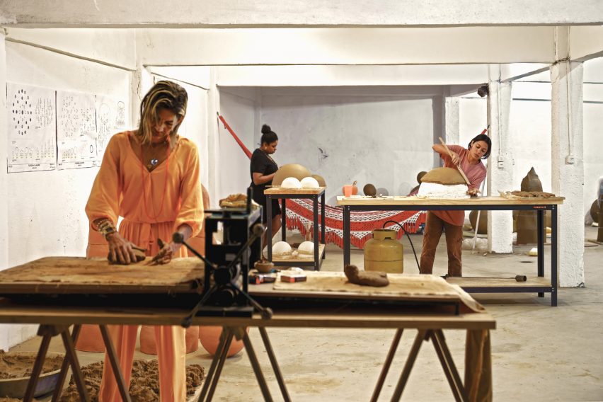 Workshop