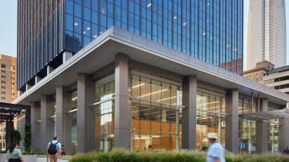 oklahoma city skyscraper