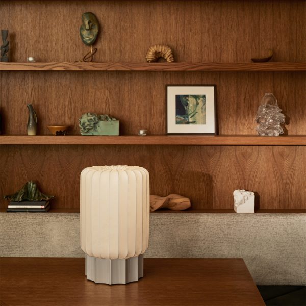 Photo of lighting by Pholc