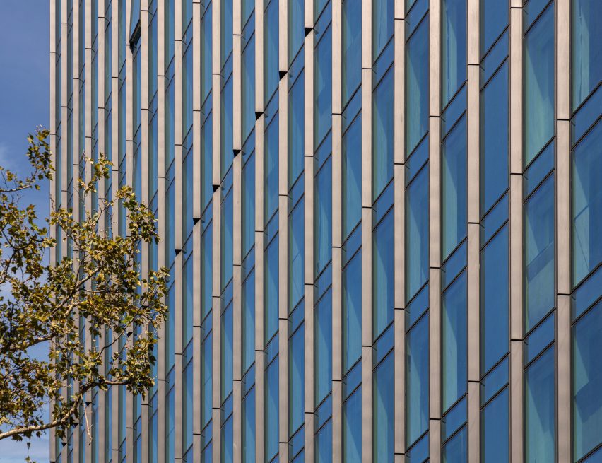 505 State Street Brooklyn skyscraper