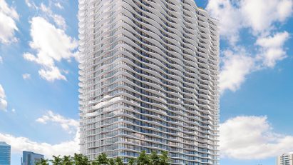 ARquitectonica Hawaii