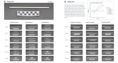 Better Alternatives 3.0 report findings