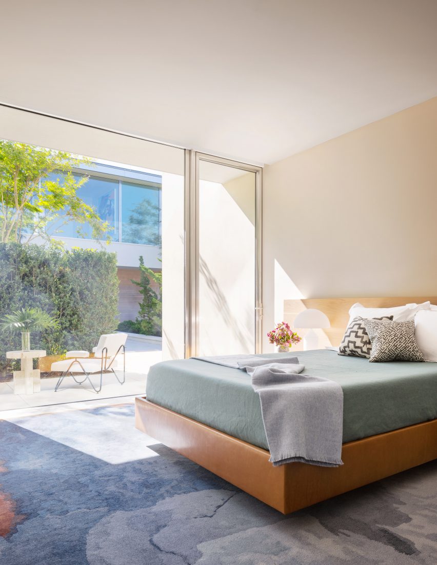 Bridgehampton Beach House