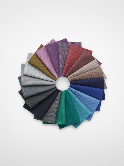 Kvadrat recycled ocean plastic Sport